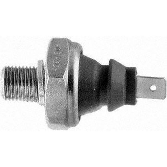 Standard Motor Products PS-189T Oil Pressure Switch with Light