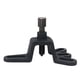 thumbnail image 1 of Extractor de cubo de rueda universal para motocicleta, 1 of 5