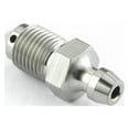 thumbnail image 3 of Titanium Bleed Nipple M10 Rear Brake Master Cylinder, 3 of 6