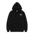 thumbnail image 2 of Sudadera con capucha para hombre, prenda deportiva de manga larga, transpirable, con estampado, para correr, otoño e invierno, 2024, 2 of 5