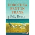 thumbnail image 2 of Folly Beach: A Lowcountry Tale, 2 of 2