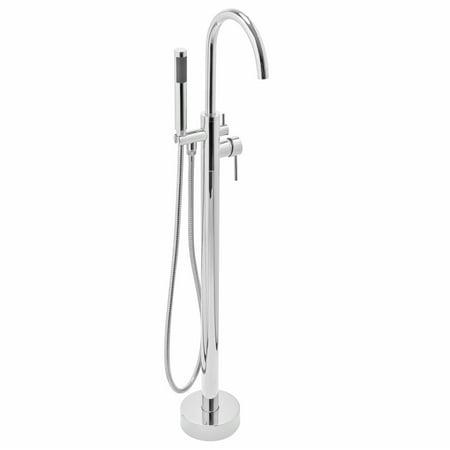 https://i5.walmartimages.com/asr/992e537b-5ae5-4aa6-be4a-b40b8684e700_2.4dce8f649b6e23b77105aeef4e547405.jpeg?odnHeight=450&odnWidth=450&odnBg=ffffff