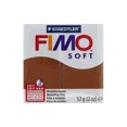 thumbnail image 1 of Fimo 2,25 X 2,25 X 0,63, 1 of 1