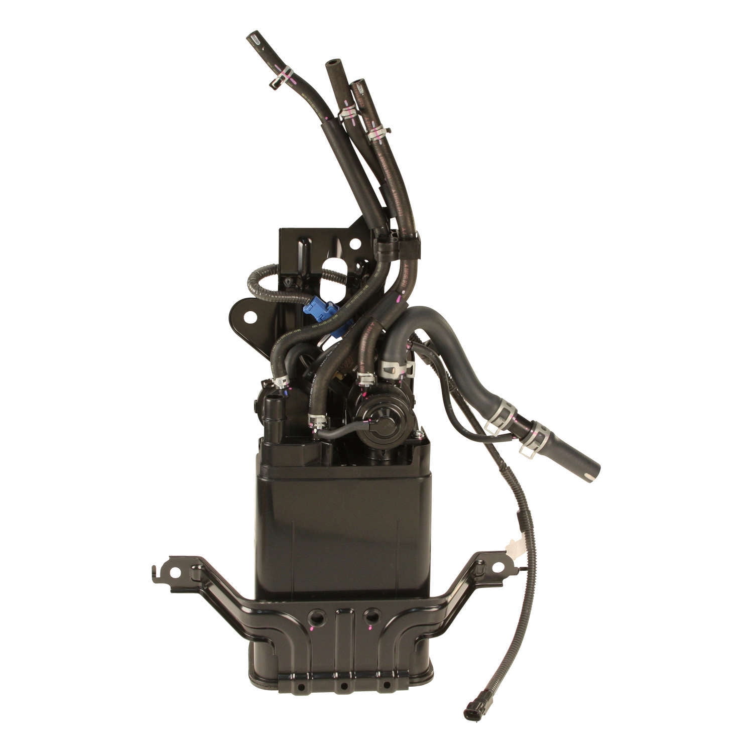 Genuine Carbon Canister