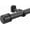 Matte Black, variant on 1 1/8 Inch Diameter Curtain Rods 72 to 144 Inches(6-12ft), Telescoping Heavy Duty Large Drapery Rod with Adjustable Aluminum Alloy Bracket, Solid End Caps for Windows Patio Decoration, Matte Black