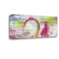 thumbnail image 2 of "All We Are" By Julie Hawkins, Fine Art Giclee Print on Gallery Wrap Canvas, Ready to Hang, 2 of 2