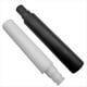 thumbnail image 1 of Extractor de Cojinetes para Bicicleta de 24 mm, 26 mm y 30 mm, Herramienta de Extracción de Pedalier, Accesorios para BB30, BB86, BB92, Color, 1 of 5