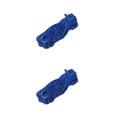 thumbnail image 3 of Hamaca para acampar Toystoory duradera Azul 1, 3 of 6