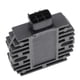 thumbnail image 4 of Voltage Regulator Rectifier for YAMAHA XVS1100 V-STAR 1100-Excellent 2025, 4 of 5