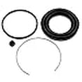 thumbnail image 3 of Carlson Quality Brake Parts 15252 Caliper Repair Kit, 3 of 3