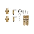 thumbnail image 4 of Kit de reconstrucción de carburador Holley 37-119 Renew Kit, 4 of 6
