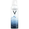 Vichy Laboratories Mineralizing Thermal Water By Vichy Laboratories for Unisex - 5.1 Oz Spray, 5.1 Oz