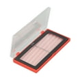 thumbnail image 4 of Welding Lens Diopter 0.75-3 Eye Protection For Soldering Helmet Cover, 4 of 9
