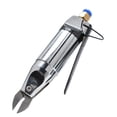 thumbnail image 1 of Mini Pneumatic Scissors, Pneumatic Copper Wire Cutter, Soft Wire Cutter Hand Tool ,Excellent Sealing Performance, 1 of 4