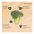 thumbnail image 4 of Brócoli por kilo, 4 of 4