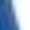 Blue, variant on Yoga Workout Short for Women High Waist Shorts Seamless Tummy Control Gym Running Leggings Shorts