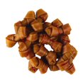 thumbnail image 3 of DreamBone Mini Bones Made With Real Peanut Butter , Rawhide-Free Chews For Small Dogs 8kg, 3 of 6