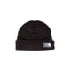 thumbnail image 1 of Gorro THE NORTH FACE Salty Dog con forro TNF negro - Regular, 1 of 1