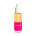 thumbnail image 1 of Aceite facial Lumene Nordic-C Valo Arctic Berry 30 ml vegano, 1 of 8