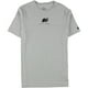thumbnail image 1 of ASICS Hombre Team Hare Graphic T-Shirt 050 L, 1 of 2