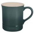 thumbnail image 3 of Set de tazas Le Creuset Stoneware Artichaut, 414 ml (14 oz), 4 tartas, 3 of 5