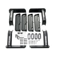 thumbnail image 1 of Yakima 8001152 Porte-Bagages de Lit Vertical, 1 of 12