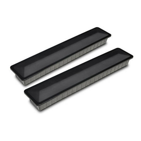 Swimline Cover Blox