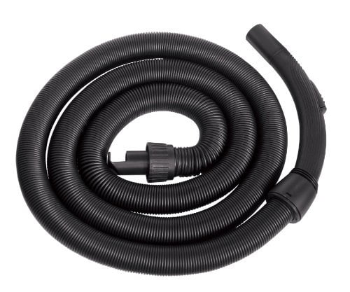 DUCTED VACUUM CLEANER HOSE SOCK PADDED WITH ZIPPER 9M PREMIUM QUALITY 