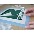 thumbnail image 4 of 3M Craft Vinyl Film 180mC Forest Green 66 Weather Resistant High Gloss Finish - 12" x 5ft, 4 of 8
