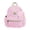 Rainbow, variant on Toddler Backpack for Boys and Girls - Kids backpack for Boys and Girls