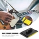 thumbnail image 3 of Tmvgtek Fregador De Cuerdas De Bajo De Guitarra Eléctrica, Herramienta De Limpieza Para Frotar El Diapasón, Cuidado Tmvgtek Para estrenar, 3 of 8