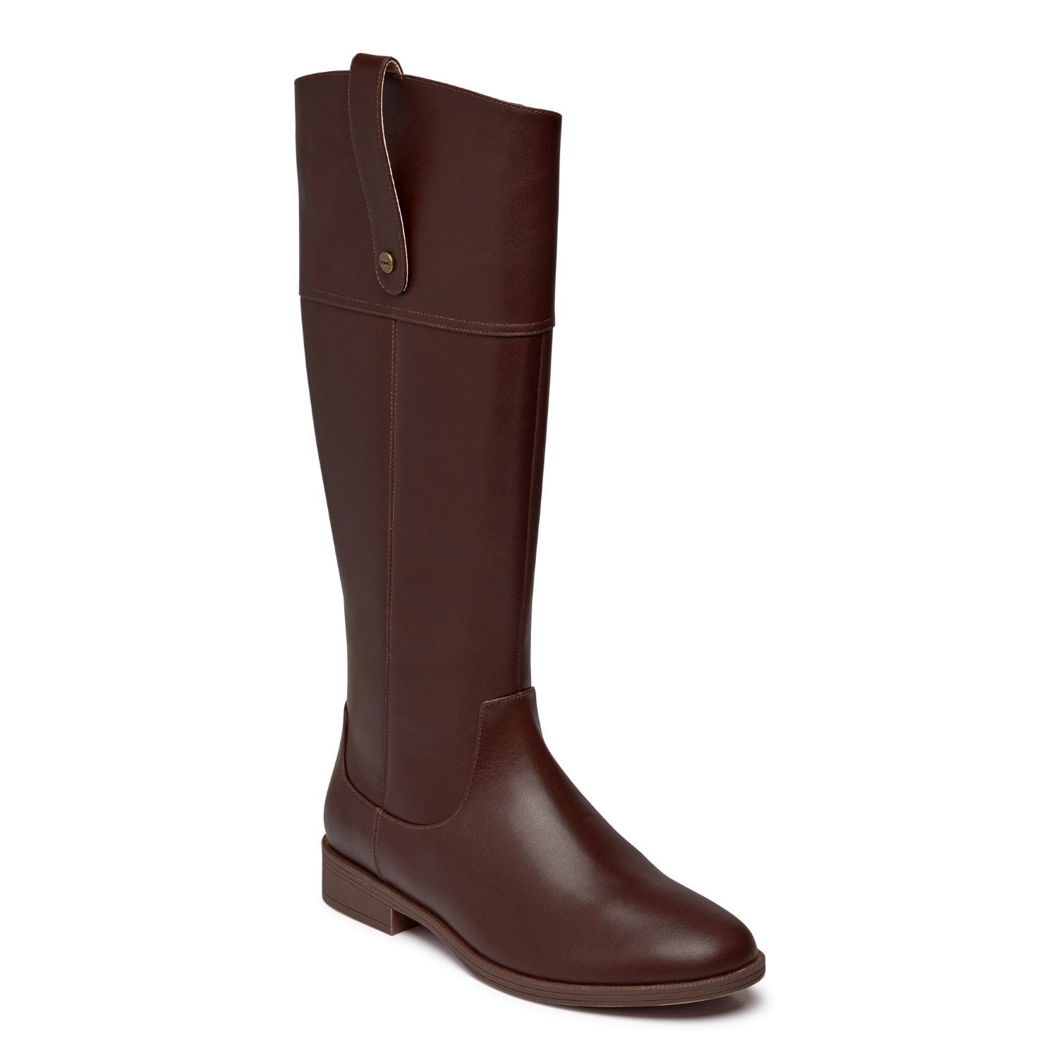 vionic mayes tall boot