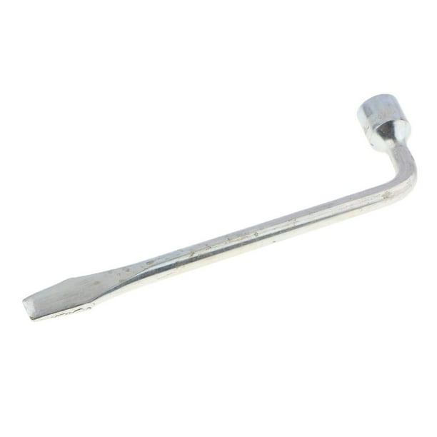 21mm clearance wheel spanner