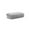 Grey, variant on TNDBKQWR Light Weight Bath Towels Massage Towels Bathroom Decorative Towels Towel Shower Towels Clearance