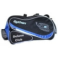 thumbnail image 2 of Python Sac de Racquetball Deluxeclub (Noir Bleu), 2 of 4