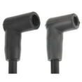 thumbnail image 2 of Standard 10124 - Spark Plug Wire Set, 2 of 2