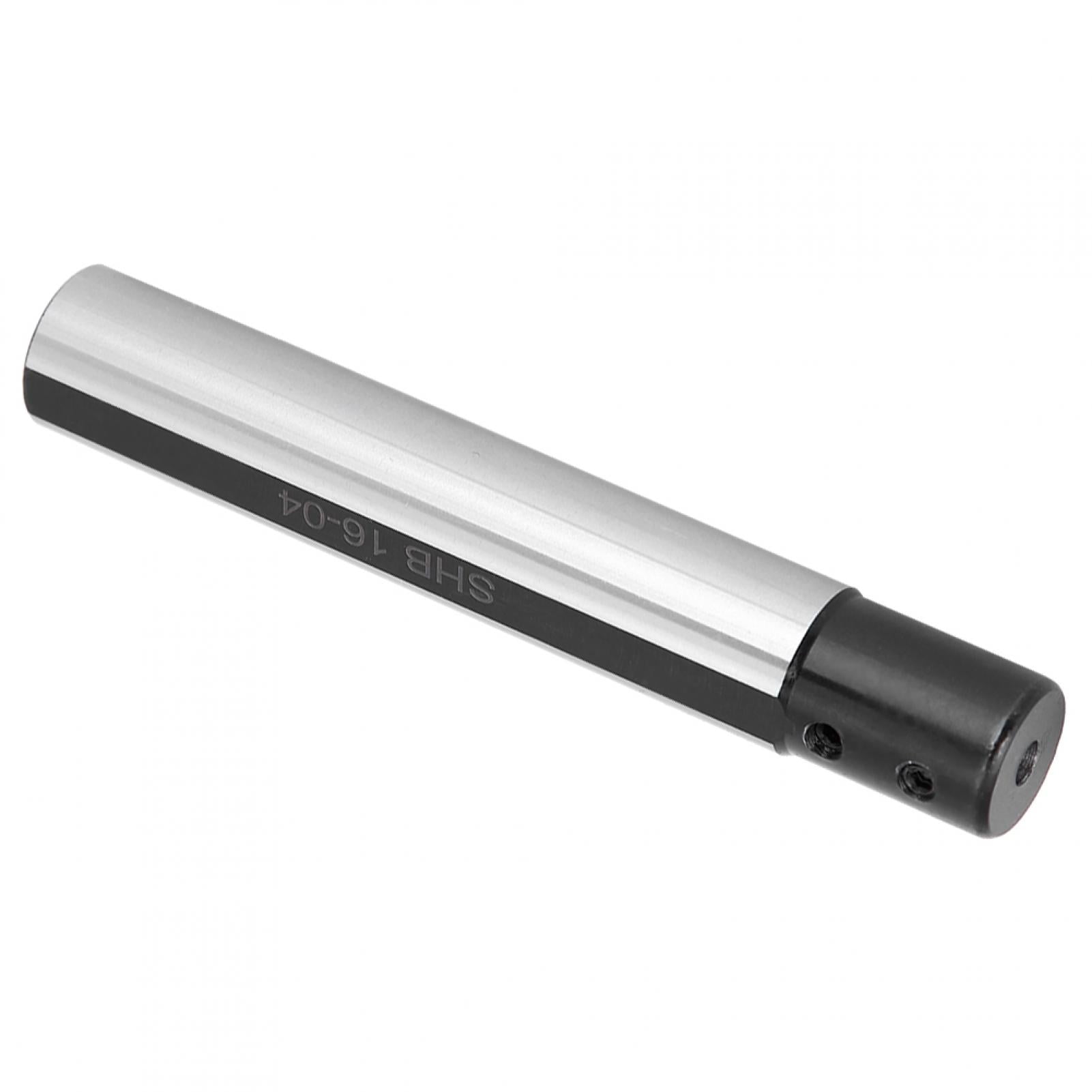 Boring Bar, CNC Boring Bar, High Clamping Stability Tungsten Steel For