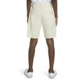 thumbnail image 2 of Levi's Boys Relaxed Cargo Shorts, Sizes 4-20, 2 of 7