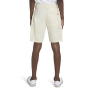 Levi's Boys Relaxed Cargo Shorts, Sizes 4-20