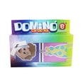 thumbnail image 3 of Dominó De Prendas De Vestir Educatodo J-0075, 3 of 3
