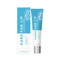 thumbnail image 2 of QunYou Lip Makeup Removing Lipstick Moisturizing and Moisturizing Lip Care 20g, 2 of 9