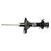 thumbnail image 3 of Monroe 72680 Suspension Strut, 3 of 4
