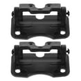 thumbnail image 5 of Oraceous 2pcs Universal Rear Camera Bracket Backup Camera Mount Bracket Rear View Backup Camera Mount For Car Security Accessory Mounting Supply, 5 of 10