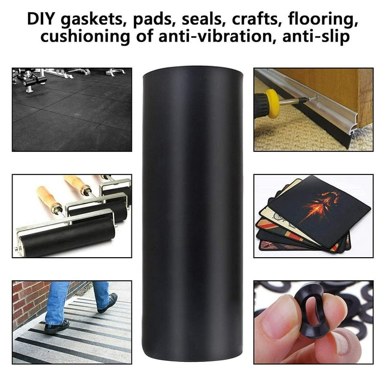 Guifritz24de Goa Solida: Ca. 9,6 X 10 X 1 , Fascia In Goa - Foto 4