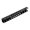3 in 1, variant on Yokua Wall Tool Rack For Keeping Tool Organized & Within Reach In Garage Or Work Area