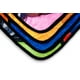 thumbnail image 4 of Manta JUST FUNKY My Hero Academia U.A. Academy, 4 of 8