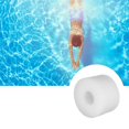 thumbnail image 2 of Pour Intex Type S1 4 Pcs Filtre de Piscine Réutilisable Lavable pour Spa Piscine, 2 of 5