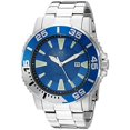 thumbnail image 1 of Oceanaut Marletta pour Homme, 1 of 3