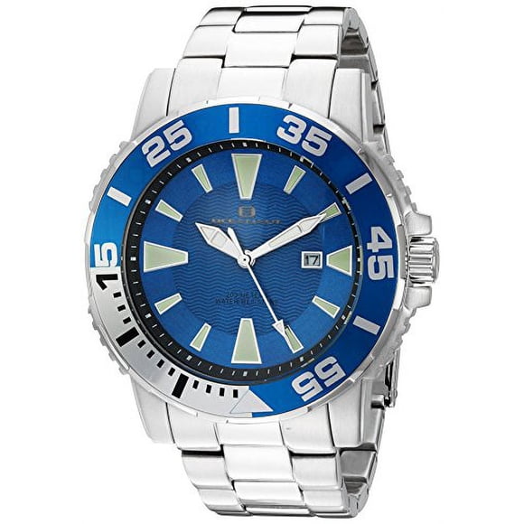 Oceanaut Marletta pour Homme