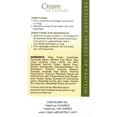 thumbnail image 4 of HealthSmart - High Protein Diet Soup - Cream of Chicken - 15g Protein - Low Calorie - Low Carb - Low Sugar - Low Fat - Gluten Free - 7/Box, 4 of 5